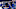 ST. LOUIS, MO – DECEMBER 10: Vladimir Tarasenko ST. LOUIS, MO – DECEMBER 10: Vladimir Tarasenko