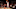 MIAMI, FL – APRIL 11: Wayne Ellington MIAMI, FL – APRIL 11: Wayne Ellington