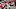 Joe Mixon #28 of the Cincinnati Bengals (Photo by Joe Robbins/Getty Images) Joe Mixon #28 of the Cincinnati Bengals (Photo by Joe Robbins/Getty Images)