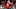 Chicago Bears, Riley Ridley Chicago Bears, Riley Ridley