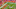 screen-shot-2016-09-27-at-5-32-27-pm screen-shot-2016-09-27-at-5-32-27-pm