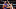 Pistons, Blake Griffin