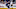 (Photo by Jonathan Kozub/NHLI via Getty Images) (Photo by Jonathan Kozub/NHLI via Getty Images)