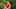 NORTON, MA – SEPTEMBER 01: Patrick Reed of the United States walks on the 16th hole during round two of the Dell Technologies Championship at TPC Boston on September 1, 2018 in Norton, Massachusetts. (Photo by Andrew Redington/Getty Images) NORTON, MA – SEPTEMBER 01: Patrick Reed of the United States walks on the 16th hole during round two of the Dell Technologies Championship at TPC Boston on September 1, 2018 in Norton, Massachusetts. (Photo by Andrew Redington/Getty Images)
