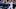 Kansas City Royals third baseman Mike Moustakas (8 Kansas City Royals third baseman Mike Moustakas (8