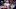 ANNAPOLIS, MD – NOVEMBER 11: Wide receiver Trey Quinn
