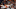 Who are the only Orioles players to hit 30 home runs and score 100 runs in a season? Who are the only Orioles players to hit 30 home runs and score 100 runs in a season?