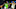 Minnesota Timberwolves, Taurean Prince Minnesota Timberwolves, Taurean Prince