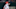 Fantasy Baseball Fantasy Baseball