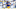dallas cowboys dallas cowboys