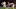 James Ward-Prowse of Southampton passes the ball (Photo by Glyn Kirk – Pool/Getty Images) James Ward-Prowse of Southampton passes the ball (Photo by Glyn Kirk – Pool/Getty Images)