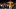 NBA Trade Deadline, Phoenix Suns: Jae Crowder, New York Knicks: R.J. Barrett NBA Trade Deadline, Phoenix Suns: Jae Crowder, New York Knicks: R.J. Barrett