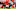 MAINZ, GERMANY – MAY 24: Marcel Sabitzer of RB Leipzig in action with Robin Quaison of Mainz during the Bundesliga match between 1. FSV Mainz 05 and RB Leipzig at Opel Arena on May 24, 2020 in Mainz, Germany. (Photo by Kai Pfaffenbach/Pool via Getty Images) MAINZ, GERMANY – MAY 24: Marcel Sabitzer of RB Leipzig in action with Robin Quaison of Mainz during the Bundesliga match between 1. FSV Mainz 05 and RB Leipzig at Opel Arena on May 24, 2020 in Mainz, Germany. (Photo by Kai Pfaffenbach/Pool via Getty Images)