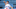 (Photo by Harry How/Getty Images) – Los Angeles Dodgers