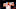 Fred VanVleet, Toronto Raptors Fred VanVleet, Toronto Raptors
