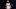 New York Knicks, Toronto Raptors, Pascal Siakam New York Knicks, Toronto Raptors, Pascal Siakam