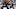 DraftKings DraftKings