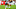 TAMPA, FLORIDA – NOVEMBER 11: DeSean Jackson #11 of the Tampa Bay Buccaneers stiff-arms Greg Stroman #37 of the Washington Redskins during the third quarter at Raymond James Stadium on November 11, 2018 in Tampa, Florida. (Photo by Will Vragovic/Getty Images) TAMPA, FLORIDA – NOVEMBER 11: DeSean Jackson #11 of the Tampa Bay Buccaneers stiff-arms Greg Stroman #37 of the Washington Redskins during the third quarter at Raymond James Stadium on November 11, 2018 in Tampa, Florida. (Photo by Will Vragovic/Getty Images)