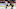 Lars Eller, Washington Capitals Mandatory Credit: Timothy T. Ludwig-USA TODAY Sports Lars Eller, Washington Capitals Mandatory Credit: Timothy T. Ludwig-USA TODAY Sports