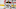 Toronto Maple Leafs Toronto Maple Leafs