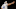 Duke basketball Duke basketball
