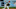 DraftKings DraftKings