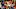 De'Andre Hunter Virginia Cavaliers De'Andre Hunter Virginia Cavaliers