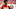 New Orleans Pelicans, Kira Lewis Jr. New Orleans Pelicans, Kira Lewis Jr.