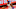 NBA DFS NBA DFS