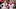 auburn football-season preview auburn football-season preview
