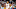 Cleveland Cavaliers Cleveland Cavaliers