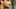 Enes Kanter