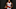 Sep 26, 2016; Portland, OR, USA; Portland Trail Blazers guard Allen Crabbe (23) poses during media day at the Moda Center. Mandatory Credit: Craig Mitchelldyer-USA TODAY Sports Sep 26, 2016; Portland, OR, USA; Portland Trail Blazers guard Allen Crabbe (23) poses during media day at the Moda Center. Mandatory Credit: Craig Mitchelldyer-USA TODAY Sports