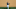 Austin Riley Austin Riley