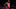 Philadelphia 76ers Philadelphia 76ers