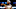 New Orleans Pelicans, Devonte' Graham New Orleans Pelicans, Devonte' Graham