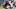 Chicago Bears, Damien Williams Chicago Bears, Damien Williams