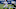 Buffalo Bills Buffalo Bills