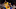 Apr 8, 2017; Orlando, FL, USA; Indiana Pacers guard Lance Stephenson (6) dribbles the ball in the second quarter against the Orlando Magic at Amway Center. Mandatory Credit: Logan Bowles-USA TODAY Sports Apr 8, 2017; Orlando, FL, USA; Indiana Pacers guard Lance Stephenson (6) dribbles the ball in the second quarter against the Orlando Magic at Amway Center. Mandatory Credit: Logan Bowles-USA TODAY Sports