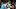 NBA DFS NBA DFS