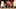 2020 NBA Draft 2020 NBA Draft