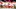 Clemson football Clemson football