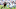 Wide receiver Ty Montgomery #88 of the New Orleans Saints (Photo by Grant Halverson/Getty Images) Wide receiver Ty Montgomery #88 of the New Orleans Saints (Photo by Grant Halverson/Getty Images)