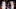 NBA Power Rankings