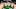 Milwaukee Bucks Milwaukee Bucks