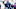 2021 NFL Power Rankings 2021 NFL Power Rankings