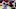 Quinn Meinerz, Pittsburgh Steelers, NFL mock draft Quinn Meinerz, Pittsburgh Steelers, NFL mock draft