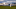 PGA National, PGA, 2022 Honda Classic PGA National, PGA, 2022 Honda Classic