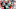 Fletcher Cox #91, Philadelphia Eagles Fletcher Cox #91, Philadelphia Eagles
