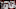 Columbus Blue Jackets Columbus Blue Jackets